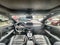 2024 Kia FORTE GT LINE