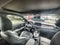 2024 Kia FORTE GT LINE
