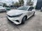 2024 Kia FORTE GT LINE