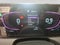 2025 Kia K3 EX AT
