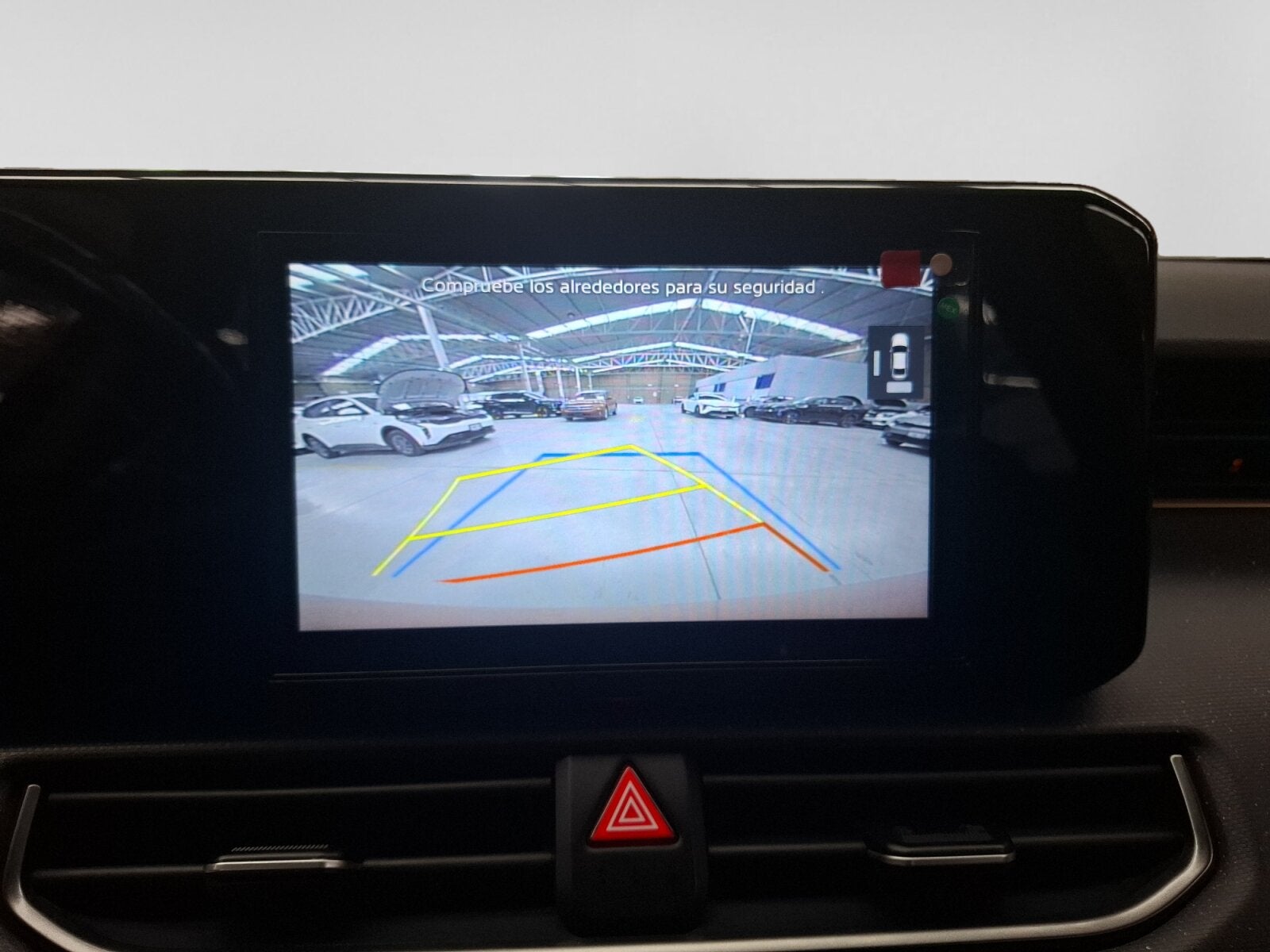 2025 Kia K3 EX AT