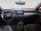 2025 Kia K3 EX AT