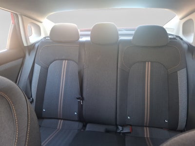 2025 Kia K3 EX AT