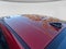 2025 Kia K3 EX AT