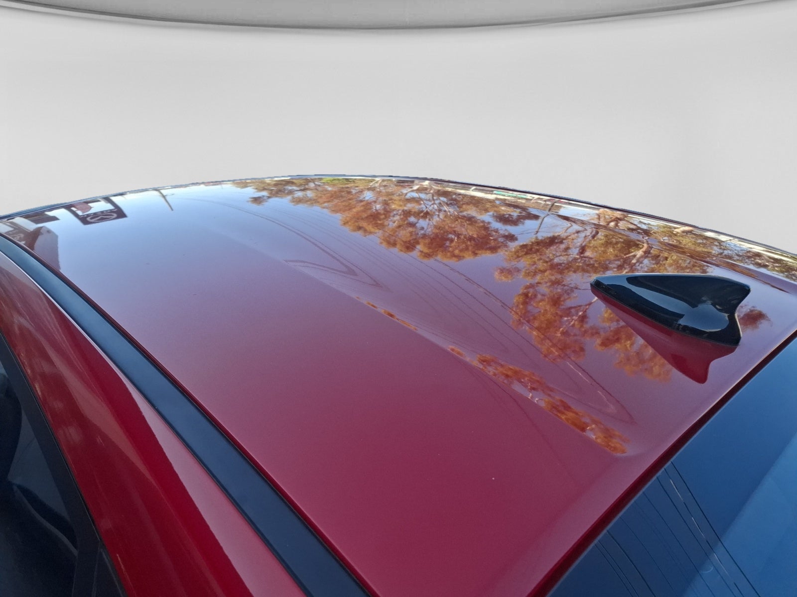 2025 Kia K3 EX AT