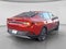 2025 Kia K3 EX AT