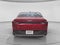 2025 Kia K3 EX AT