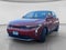 2025 Kia K3 EX AT