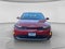 2025 Kia K3 EX AT