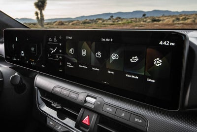 2025 Kia K4 K4  2.0 NU EX IVT