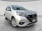 2022 Nissan MARCH ADVANCE TM 22