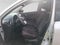 2022 Nissan MARCH ADVANCE TM 22