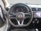 2022 Nissan MARCH ADVANCE TM 22