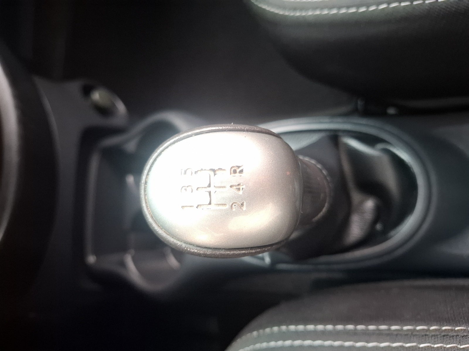 2022 Nissan MARCH ADVANCE TM 22