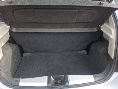 2022 Nissan MARCH ADVANCE TM 22