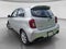 2022 Nissan MARCH ADVANCE TM 22