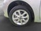2022 Nissan MARCH ADVANCE TM 22