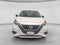 2023 Nissan MARCH SENSE TA 23