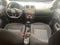 2023 Nissan MARCH SENSE TA 23