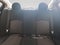 2018 Nissan VERSA SENSE MT AC
