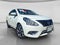 2019 Nissan VERSA VERSA ADVANCE T/A