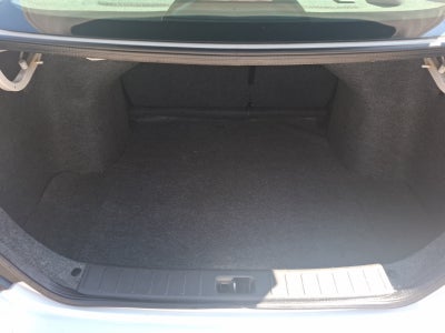 2019 Nissan VERSA VERSA ADVANCE T/A