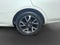2019 Nissan VERSA VERSA ADVANCE T/A