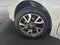 2019 Nissan VERSA VERSA ADVANCE T/A