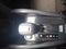 2024 Nissan KICKS ADVANCE 1.6 LTS CVT 24