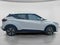 2024 Nissan KICKS ADVANCE 1.6 LTS CVT 24