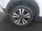 2024 Nissan KICKS ADVANCE 1.6 LTS CVT 24