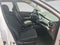 2024 Nissan KICKS ADVANCE 1.6 LTS CVT 24