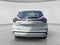 2024 Nissan KICKS ADVANCE 1.6 LTS CVT 24