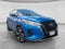 2024 Nissan KICKS PLAY ADVANCE 1.6 LTS CVT 24
