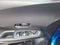 2024 Nissan KICKS PLAY ADVANCE 1.6 LTS CVT 24