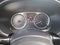 2024 Nissan KICKS PLAY ADVANCE 1.6 LTS CVT 24
