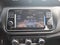 2024 Nissan KICKS PLAY ADVANCE 1.6 LTS CVT 24