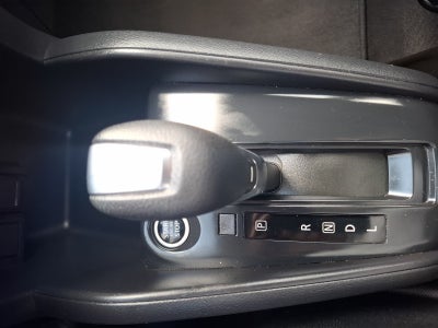 2024 Nissan KICKS PLAY ADVANCE 1.6 LTS CVT 24