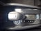 2024 Nissan KICKS PLAY ADVANCE 1.6 LTS CVT 24