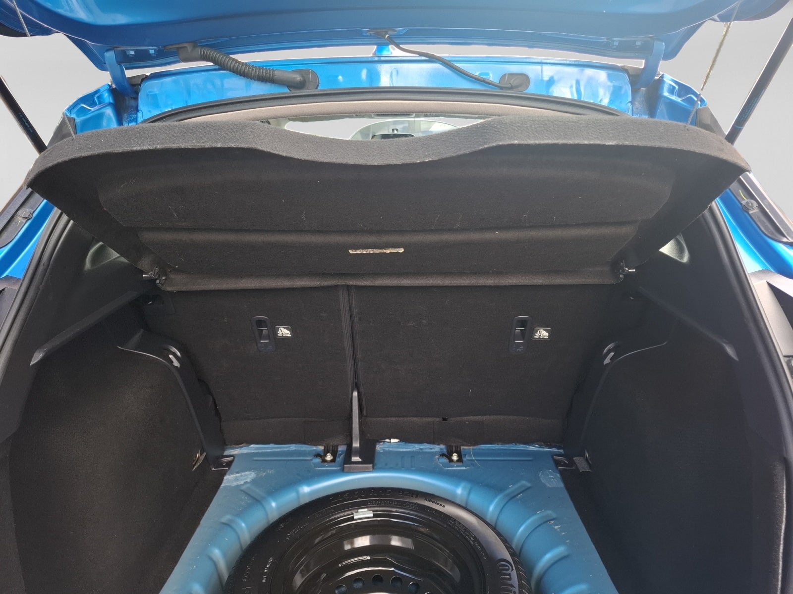 2024 Nissan KICKS PLAY ADVANCE 1.6 LTS CVT 24