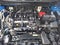 2024 Nissan KICKS PLAY ADVANCE 1.6 LTS CVT 24