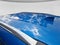 2024 Nissan KICKS PLAY ADVANCE 1.6 LTS CVT 24
