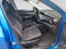 2024 Nissan KICKS PLAY ADVANCE 1.6 LTS CVT 24