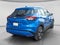 2024 Nissan KICKS PLAY ADVANCE 1.6 LTS CVT 24