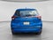 2024 Nissan KICKS PLAY ADVANCE 1.6 LTS CVT 24