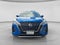 2024 Nissan KICKS PLAY ADVANCE 1.6 LTS CVT 24