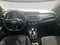 2024 Nissan KICKS PLAY ADVANCE 1.6 LTS CVT 24