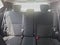2024 Nissan KICKS PLAY ADVANCE 1.6 LTS CVT 24