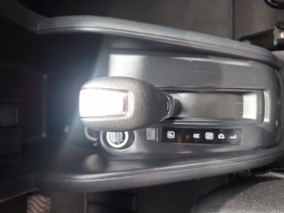 2024 Nissan KICKS PLAY ADVANCE 1.6 LTS CVT 24