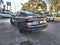 2020 Volkswagen JETTA COMFORTLINE TIPTRONIC